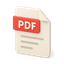 PDF Icon